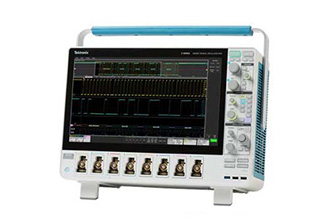 ̩��5ϵ��MSO��̖ʾ����